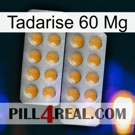 Tadarise 60Mg levitra2